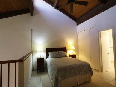 Wailea Condo 896112